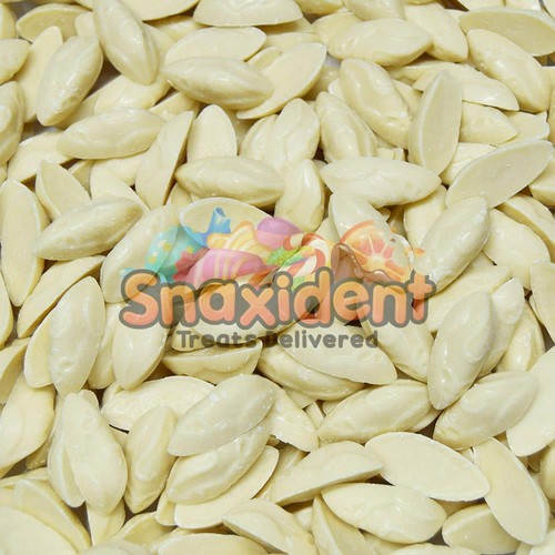 Pick mix retro sweets - mix,