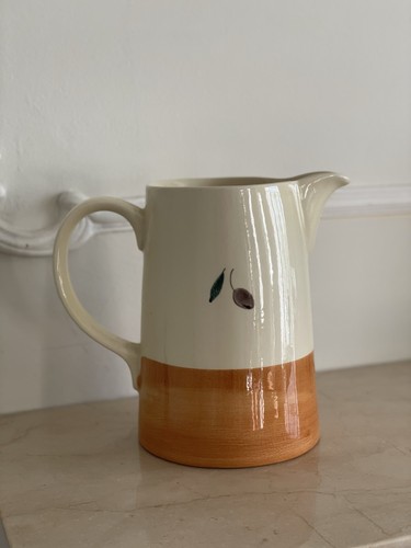 Poole pottery fresco - poole,