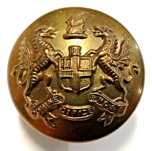 Royal court marshall the - marshall, of