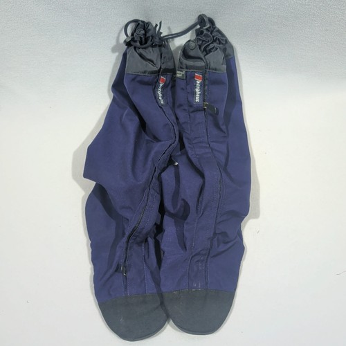 Berghaus yeti attack gore tex - attack, gore-tex