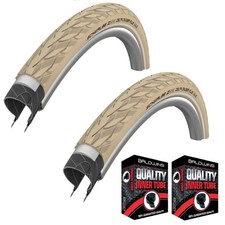 Schwalbe delta cruiser - schwalbe,