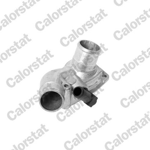 Fits vernet th6518 92j - 2x, ✅fits