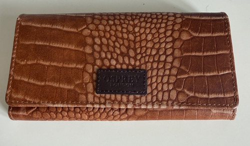 Osprey london large tan - osprey,