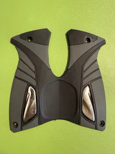 Smart parts paintball - parts,