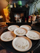 6 X MARKS & SPENCERS M&S