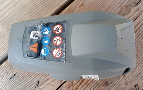 Genuine part ryobi - part,