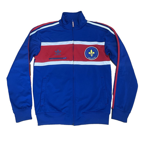 Vintage adidas originals - adidas,