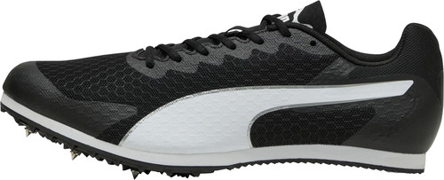 Puma evospeed star running - puma,