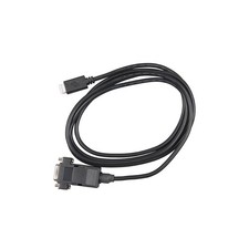 Direct rs232 interface - rs232,