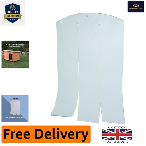Natura gabled roof plastic - roof,