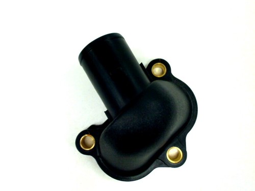 17861 33e10 water hose - water, suzuki