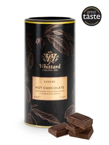 Whittard chelsea classic - of,