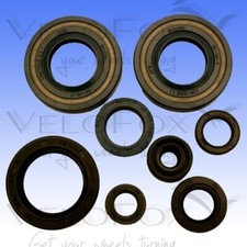 Athena Engine Oil Seal Kit