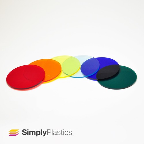 5mm perspex laser cut - 5mm, perspex®