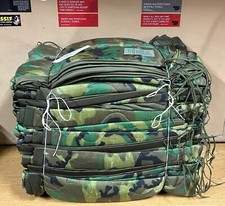 1 X GENUINE RARE US ARMY