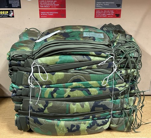 Genuine rare us army - us,