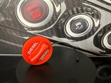 NEW Genuine Mercedes-Benz