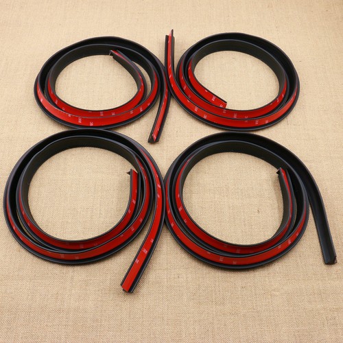 4pcs car wheel - 4pcs,