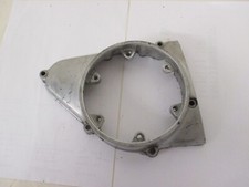 HONDA CB350 CB250 CL350 TWIN