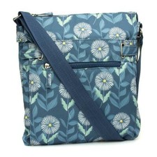 Lilley Bags & Accessories