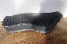 ROYAL ENFIELD & OTHERS CLASSIC