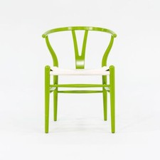 2023 Hans Wegner for Carl