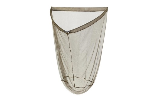 Korda landing net mesh deep - /,