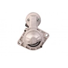 FITS VAUXHALL CORSA C & D 1.3