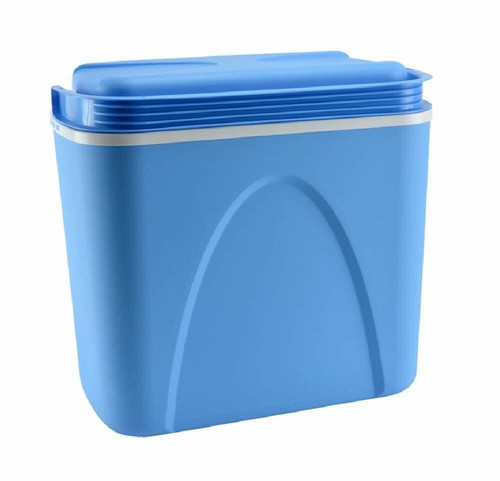 Large 24l cool - box, cooler