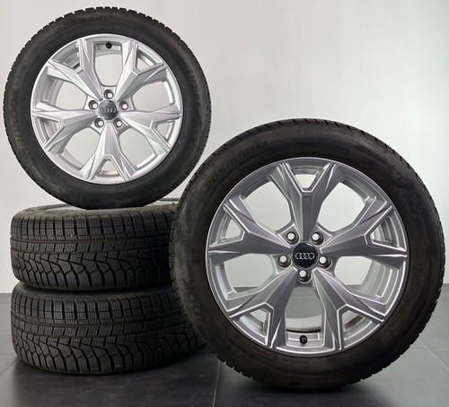 Audi citycarver 17 - gb,