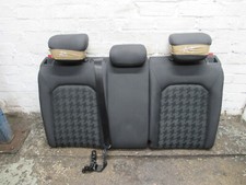 2013 AUDI A3 SE 8V 1.6 TDI