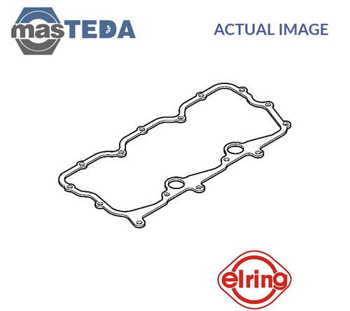 497310 engine rocker - 497310, cover