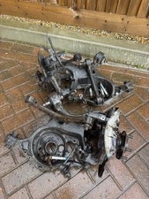 For Ford Mondeo Mk5 Galaxy