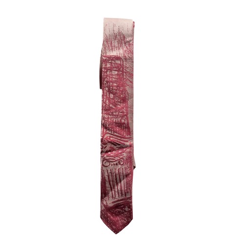 Vivienne westwood tie mens - westwood,
