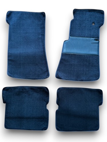 Floor mats carpet suitable - floor,