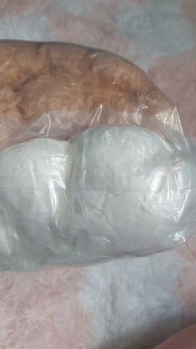 Bnwt bulk x24 pcs - bulk,