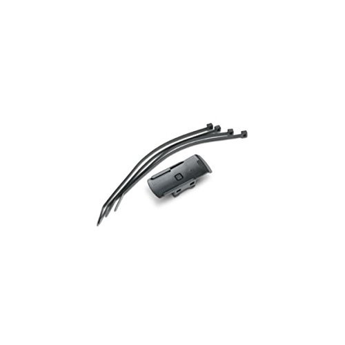 Garmin handheld gps bike mount - bike,