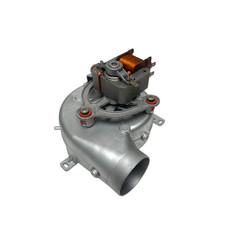 ARISTON INTESA & MICROCOMBI