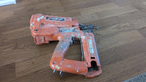 Paslode im250 gauge - 16,