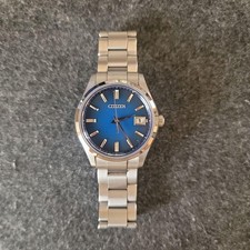 CITIZEN THE CITIZEN AQ4000-51L