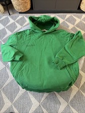 Pangaia Solomon Islands