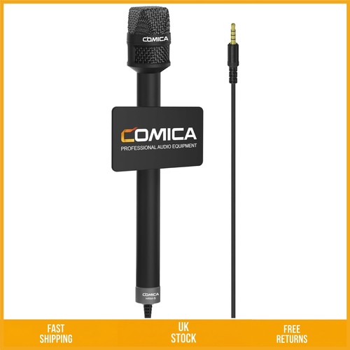 Professional cardioid handheld - cardioid,