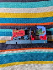 World of Hogwarts Mattel Harry