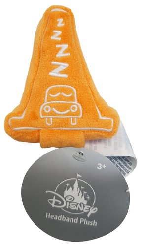Disney parks cosy cone - parks,