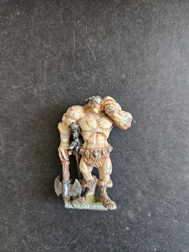 Citadel miniatures limited - miniatures,
