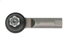 Tie Rod End 555 SE-4871 for MG