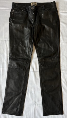 Vintage river island - vintage,