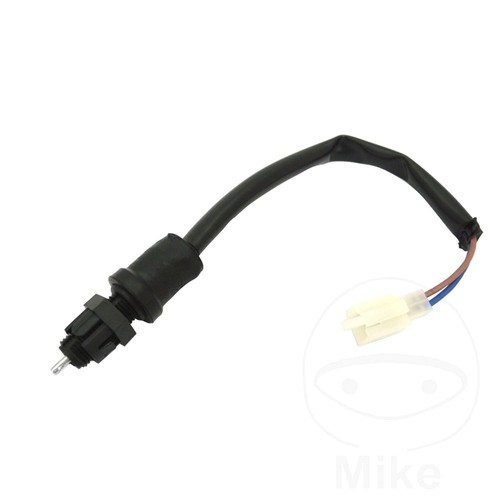 Jmp brake light - brake, switch