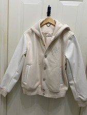 2024 Louis Vuitton Calfskin