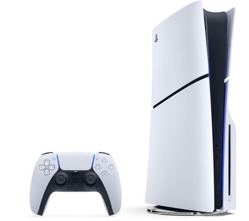Sony playstation - playstation, 5
